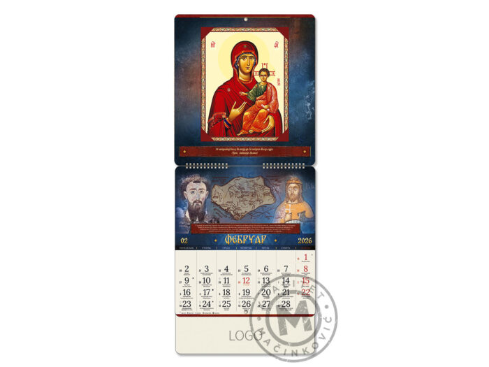 image-162818-70092_003.jpgv250807131452