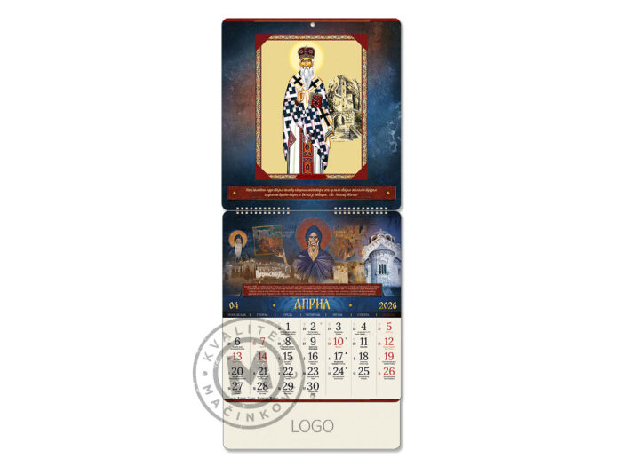 image-162818-70092_005.jpgv250807131452