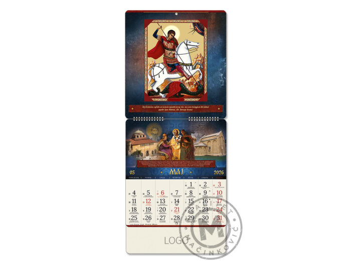 image-162818-70092_006.jpgv250807131452