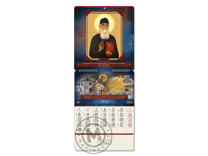 image-162818-70092_007.jpgv250807131452