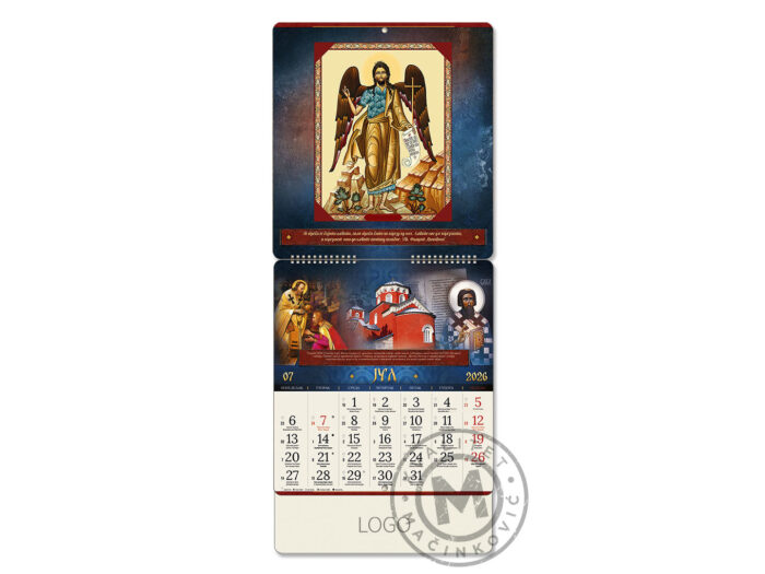 image-162818-70092_008.jpgv250807131452