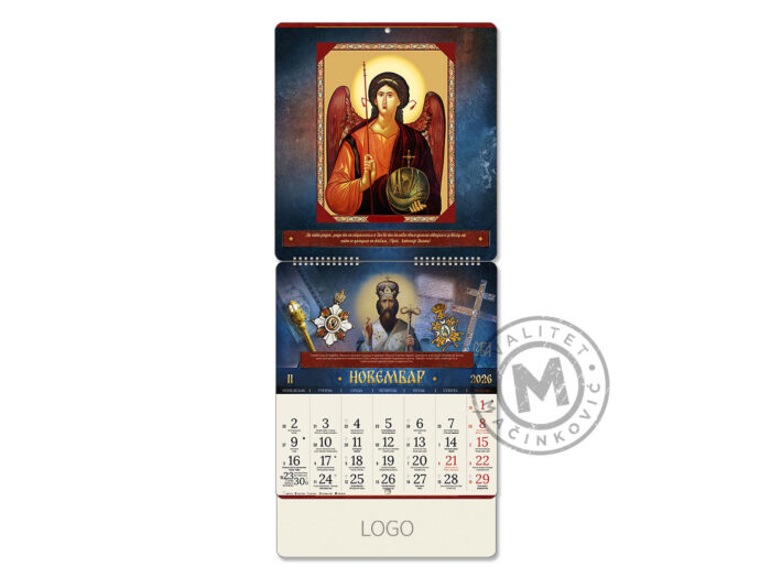 image-162818-70092_012.jpgv250807131452