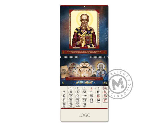 image-162818-70092_013.jpgv250807131452