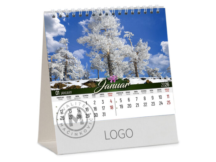 image-163157-70006_001.jpgv250805131656