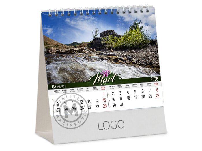 image-163157-70006_003.jpgv250805131656