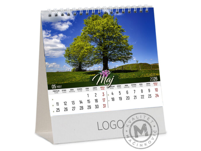 image-163157-70006_005.jpgv250805131656