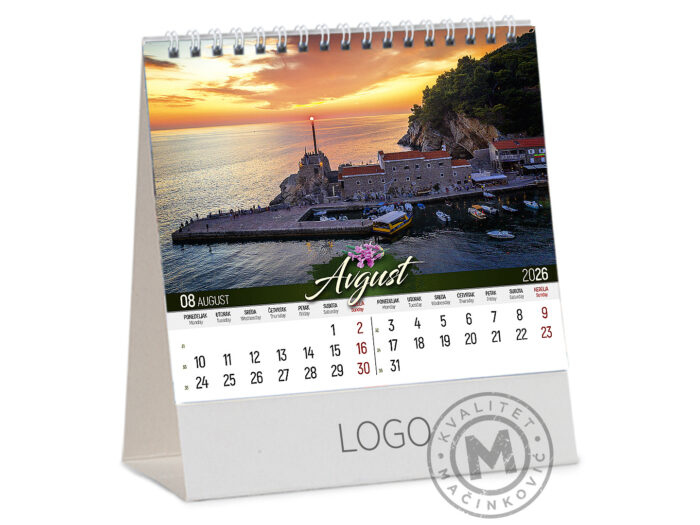 image-163157-70006_008.jpgv250805131656