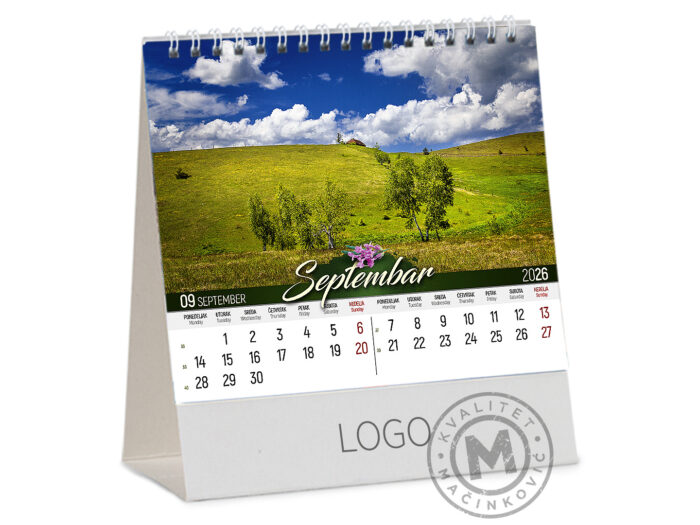 image-163157-70006_009.jpgv250805131656