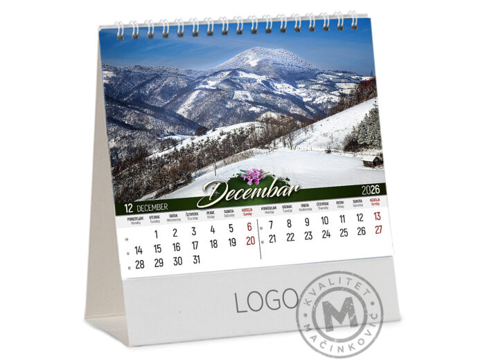 image-163157-70006_012.jpgv250805131656