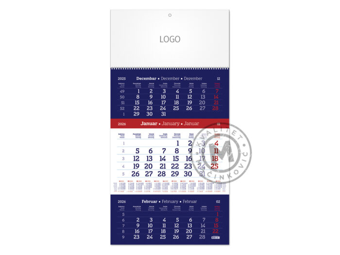 image-163391-70078_000.jpgv251117145051