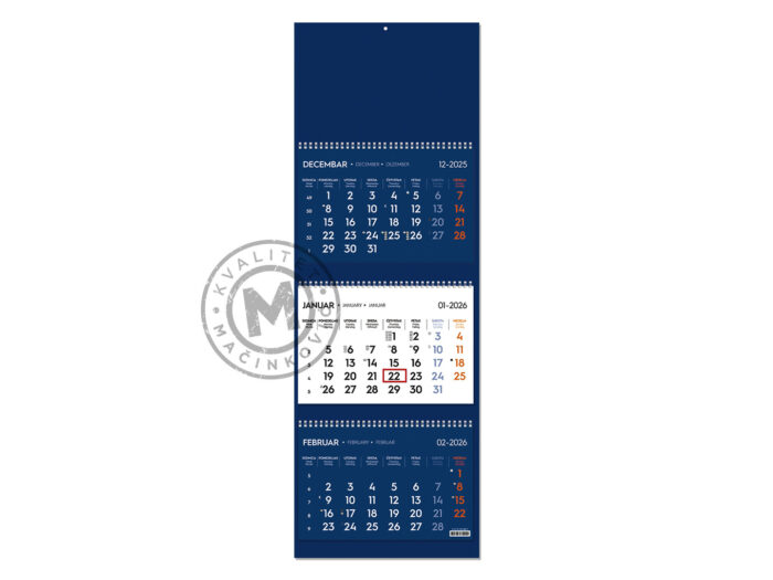 image-163402-7007320_001.jpgv250807091922