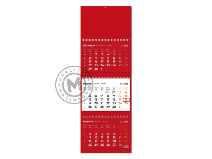 image-163402-7007330_001.jpgv250807091922