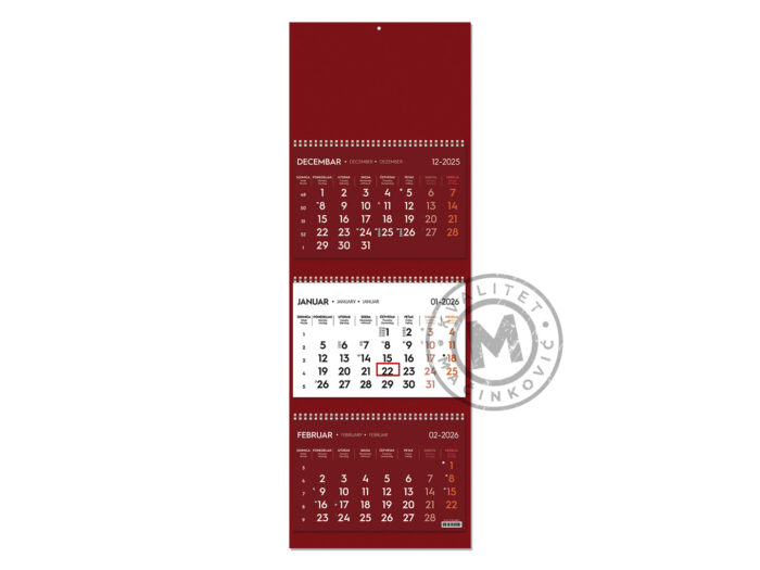 image-163402-7007333_001.jpgv250807091922