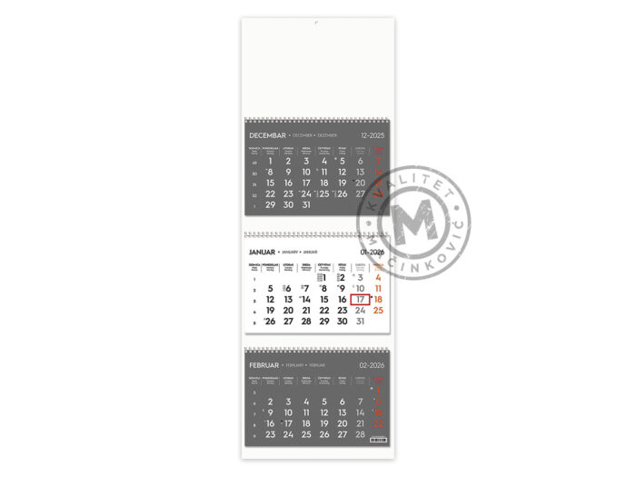 image-163402-7007390_001.jpgv250807091923