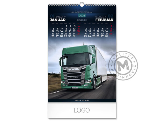 image-163508-70020_001.jpgv250806084722