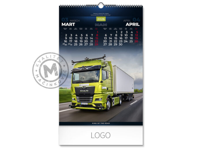 image-163508-70020_002.jpgv250806084722