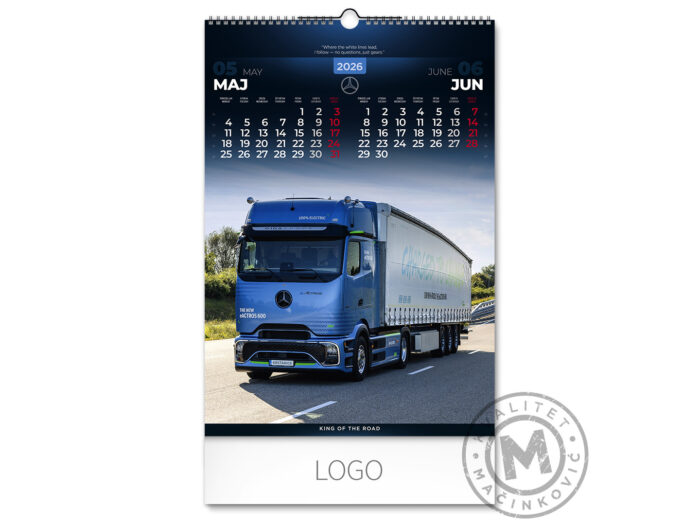 image-163508-70020_003.jpgv250806084722