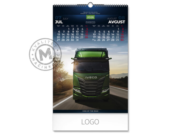 image-163508-70020_004.jpgv250806084722