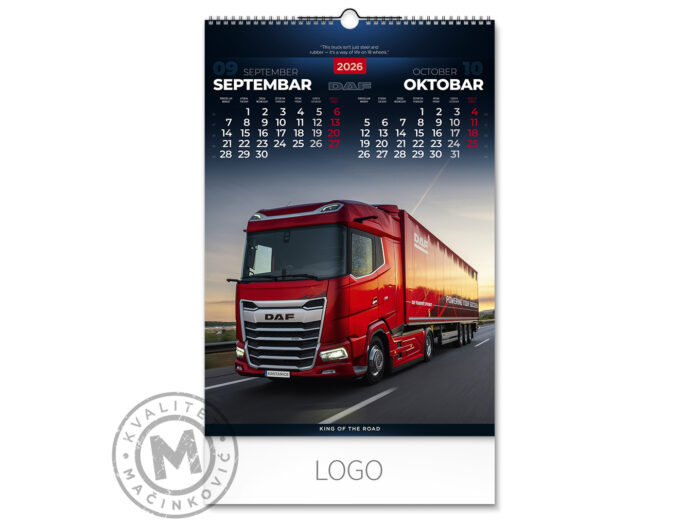 image-163508-70020_005.jpgv250806084722