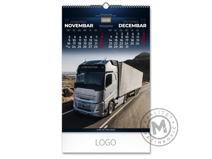 image-163508-70020_006.jpgv250806084722