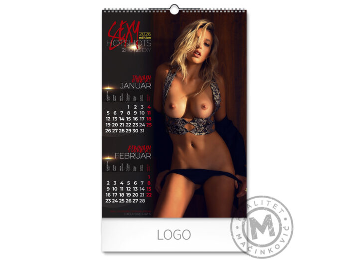 image-163570-70042_001.jpgv250807084524