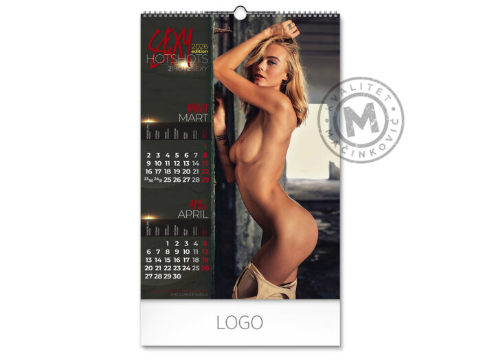 image-163570-70042_002.jpgv250807084524