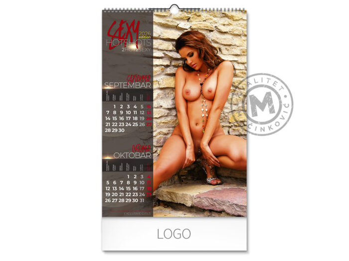 image-163570-70042_005.jpgv250807084524