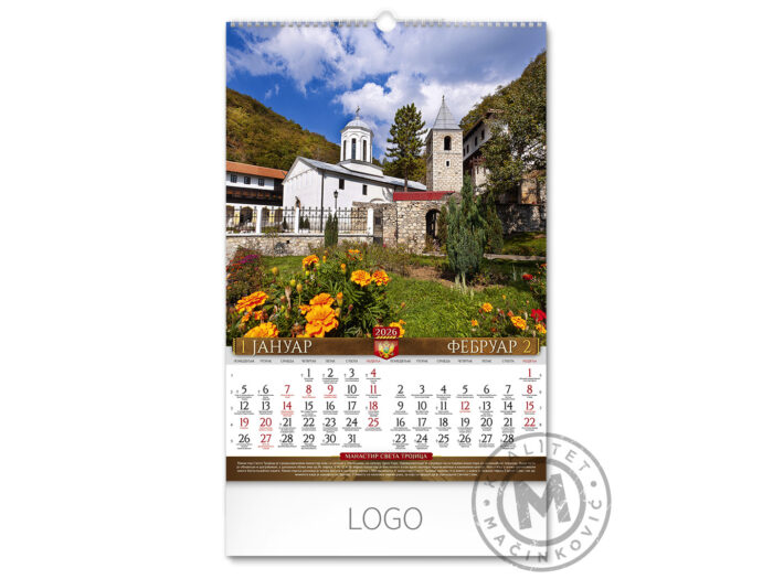 image-163725-70052_001.jpgv250806142336