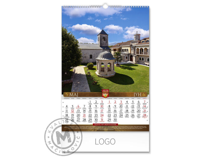 image-163725-70052_003.jpgv250806142336