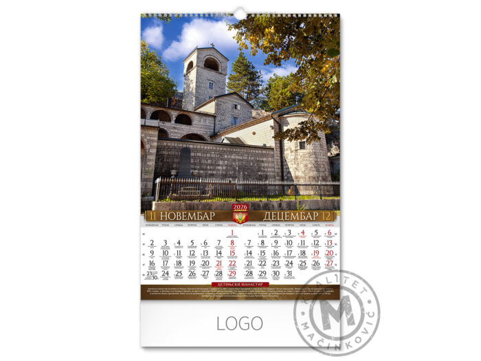 image-163725-70052_006.jpgv250806142336