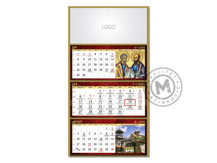 image-163756-70008_006.jpgv250805131657