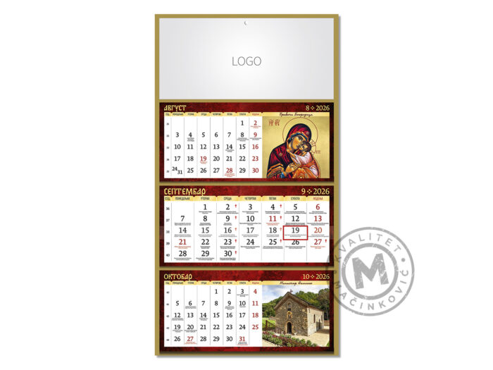 image-163756-70008_008.jpgv250805131657