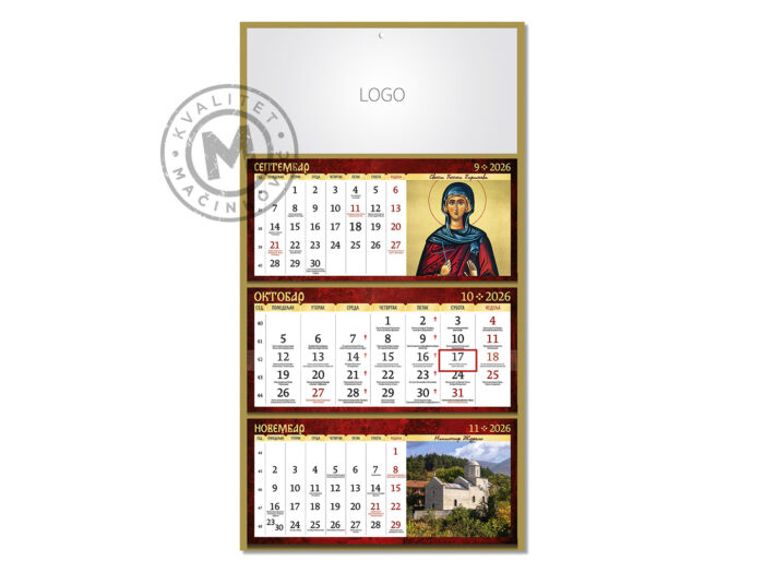 image-163756-70008_009.jpgv250805131657