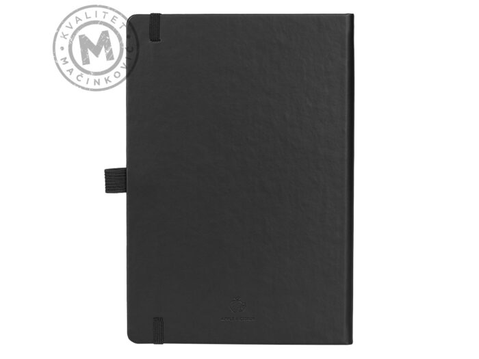 image-164221-3469410_005.jpgv240917171833