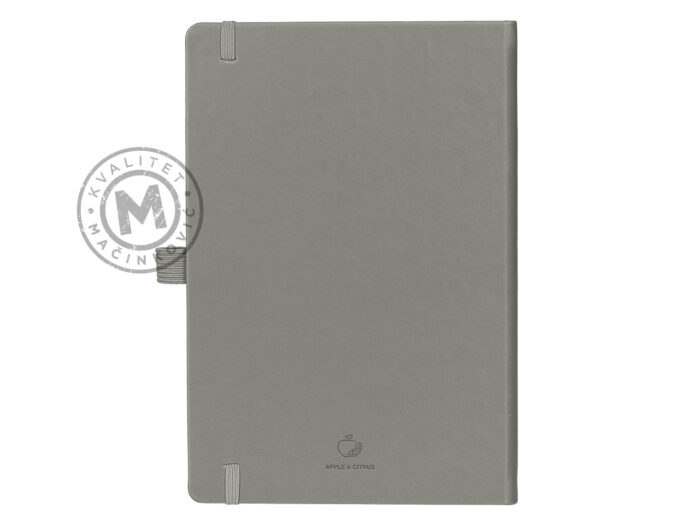 image-164221-3469412_005.jpgv240917171833