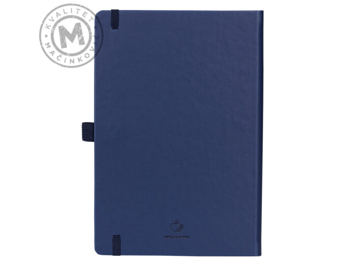 image-164221-3469420_005.jpgv240917171833