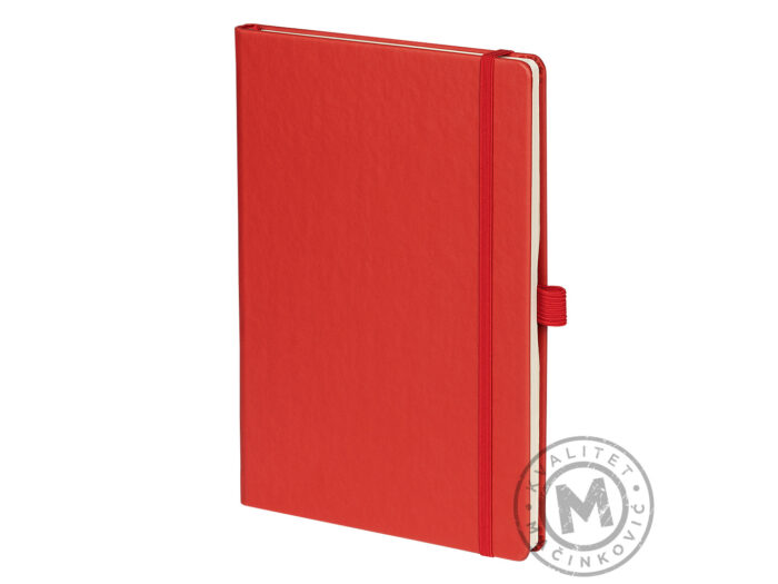 image-164221-3469430_002.jpgv240917171834