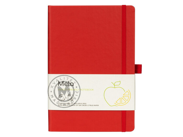 image-164221-3469430_003.jpgv240917171834