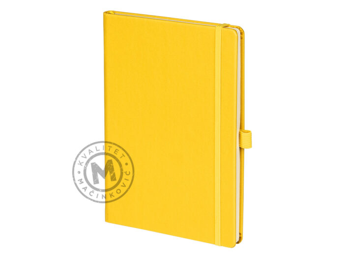 image-164221-3469440_002.jpgv240917171834