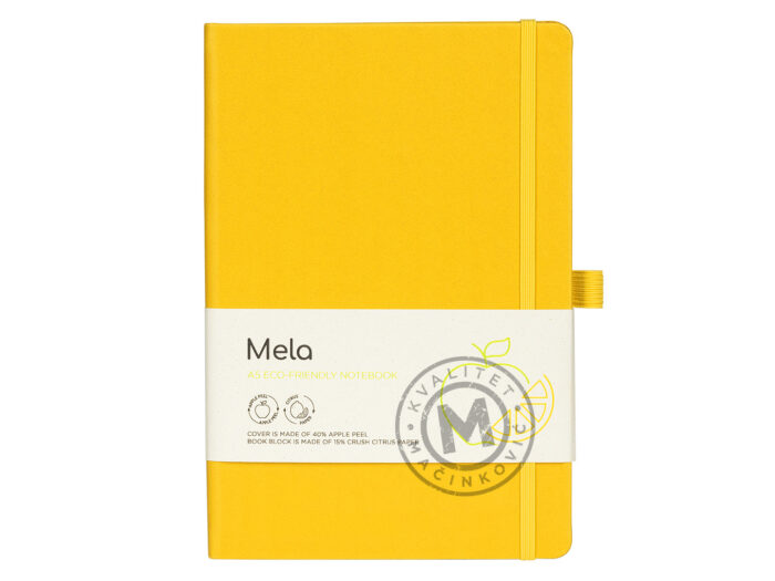 image-164221-3469440_003.jpgv240917171834