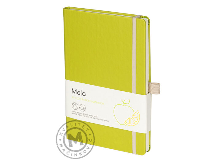 image-164221-3469451_001.jpgv240917171834