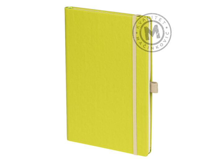 image-164221-3469451_002.jpgv240917171834