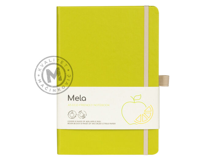 image-164221-3469451_003.jpgv240917171834