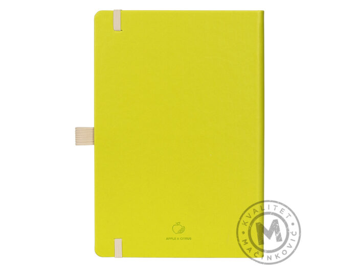 image-164221-3469451_005.jpgv240917171834