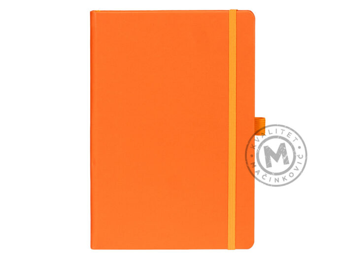 image-164221-3469460_004.jpgv240918115130