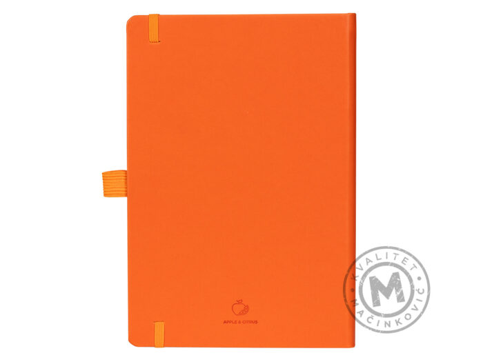 image-164221-3469460_005.jpgv240917171835