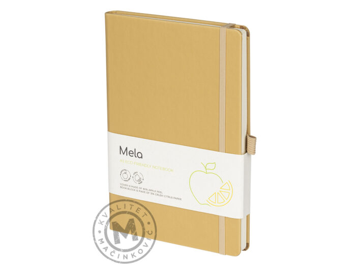 image-164221-3469471_001.jpgv240917171835