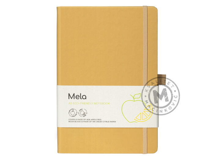 image-164221-3469471_003.jpgv240917171835