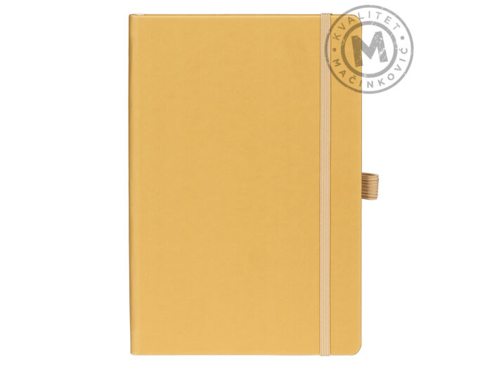 image-164221-3469471_004.jpgv240918115130