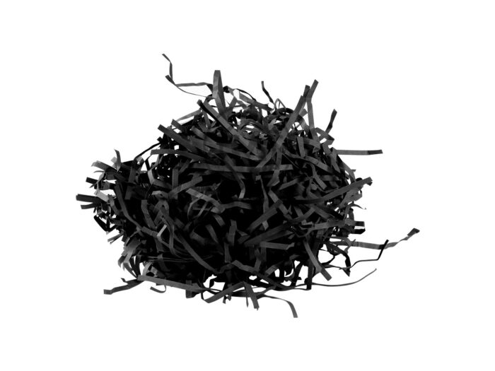 3477910_001